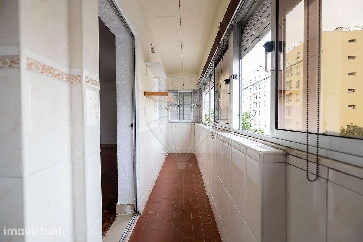 Apartamento T3 para venda - Grande imagem: 4/33