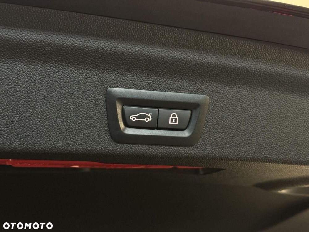 MINI Countryman - 33