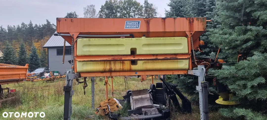 piaskarka - 7