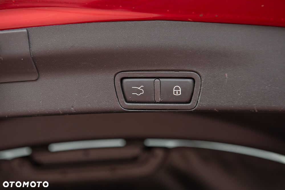 Alfa Romeo Stelvio - 33