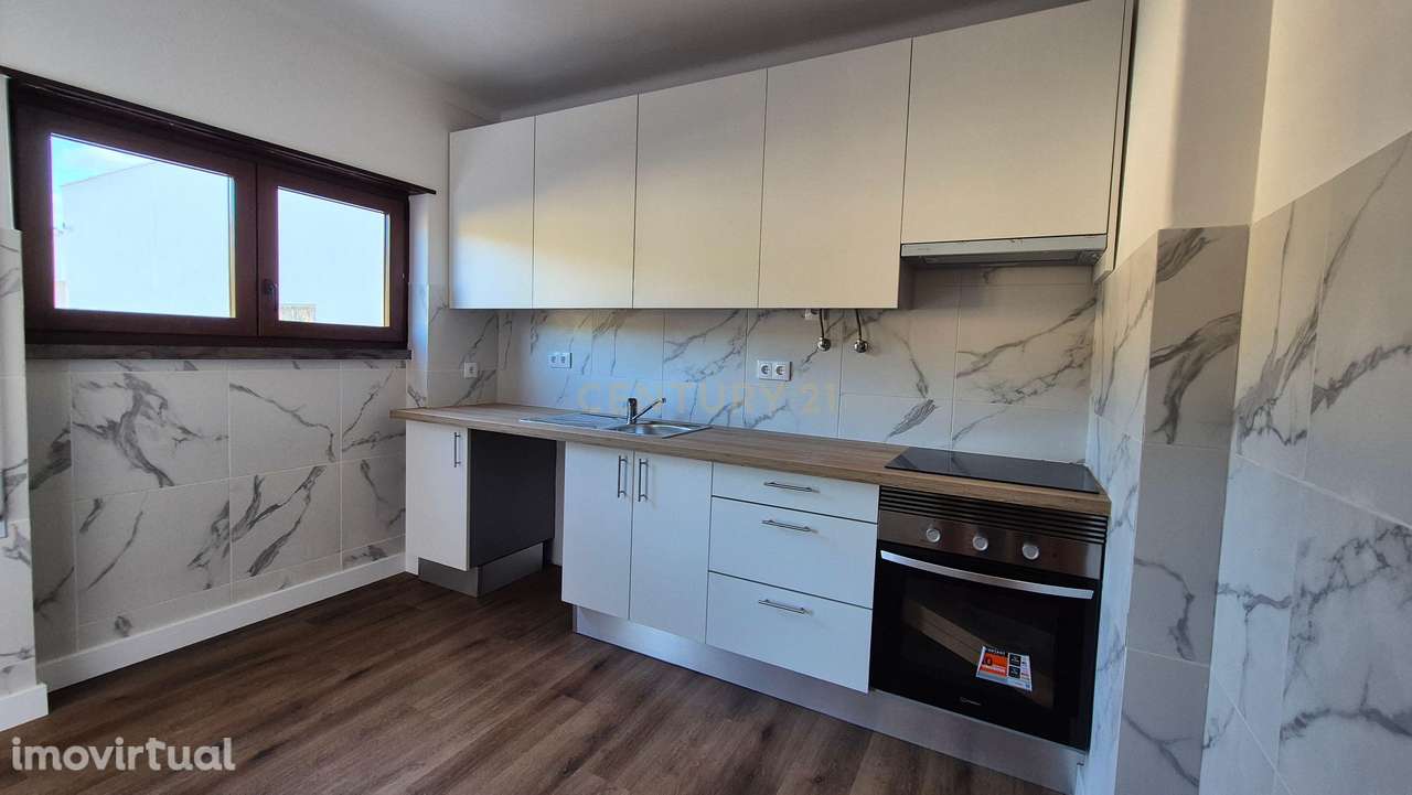 Oportunidade imperdível em Sesimbra! - Grande imagem: 5/8