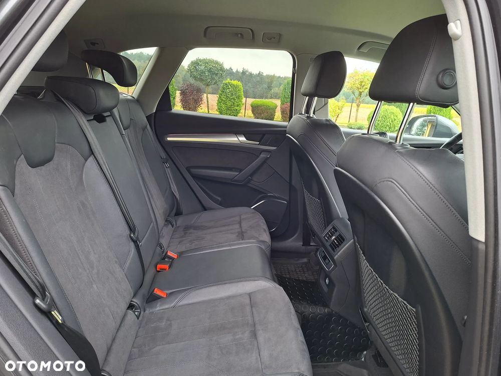 Audi Q5 - 30