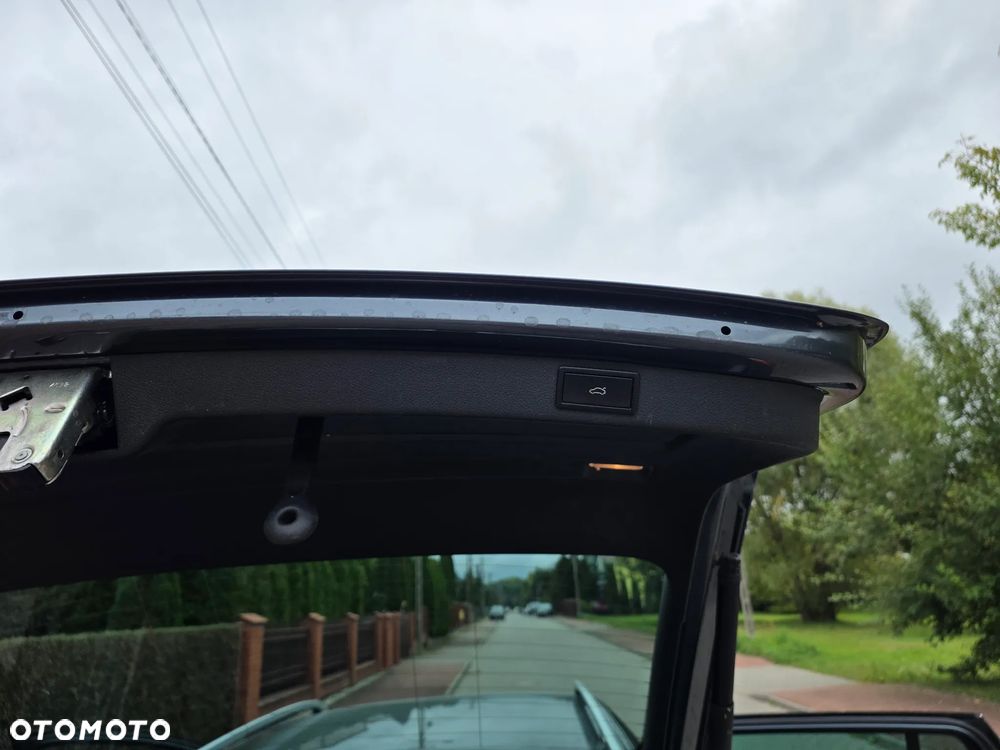 Skoda Superb 1.8 TSI Exclusive - 25