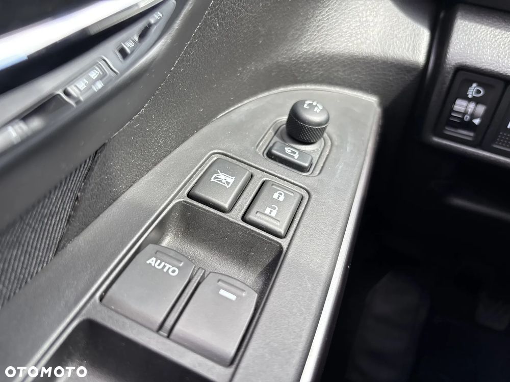 Suzuki S-Cross 1.4 SHVS Premium Plus SP - 24
