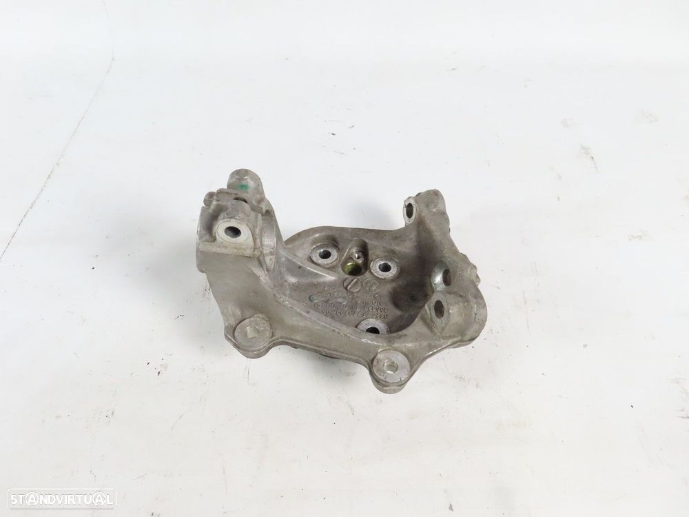 Manga d'eixo Esquerdo/Frente Seminovo/ Original BMW 1 (E81)/BMW 3 (E90)/BMW 3 To... - 1