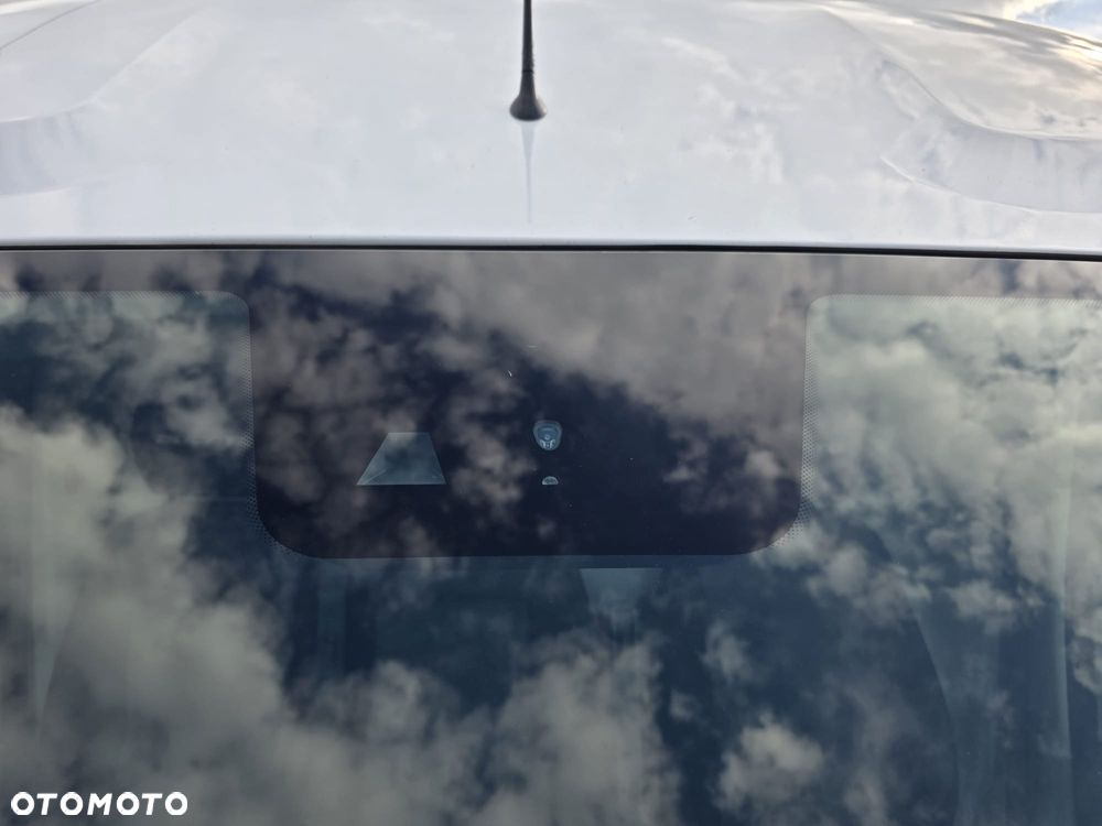 Fiat Ducato L2h2 2.3 160km Mega Bogato Wyposażony Śliczny!!! - 18