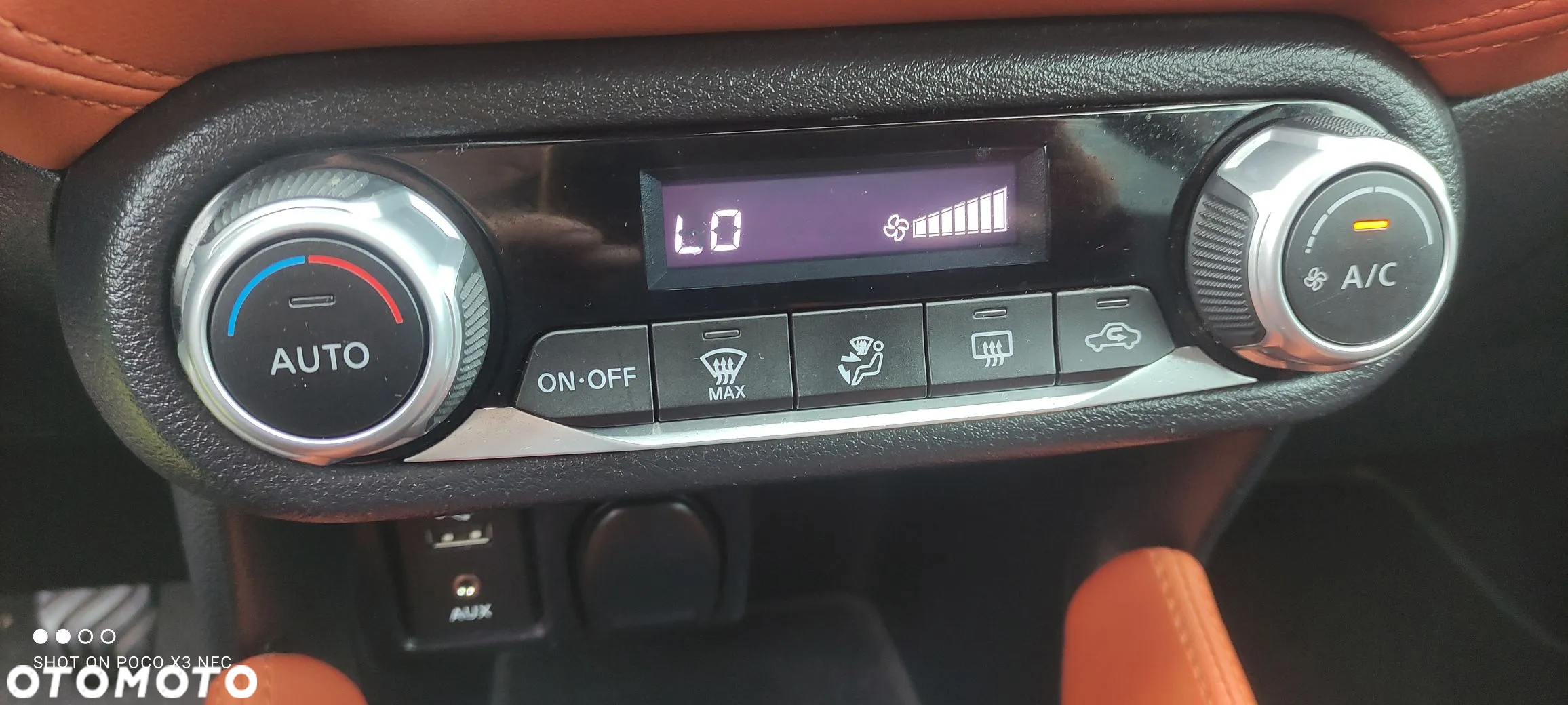 Nissan Micra 0.9 IG-T BOSE Personal Premium Edition - 29