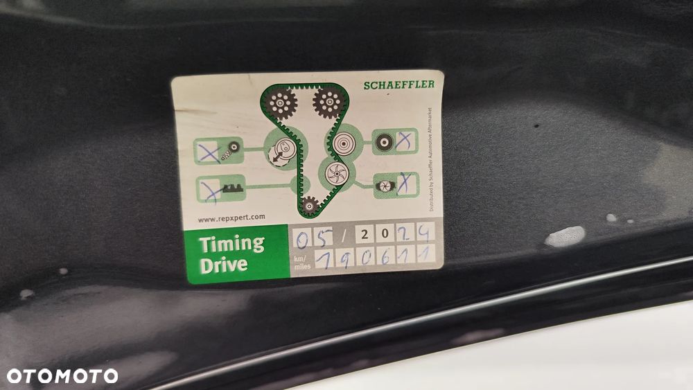 Audi Q3 2.0 TDI - 32