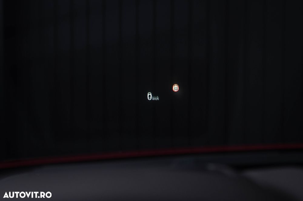 Mazda 6 Skyactiv G165 AT Centre-Line - 16