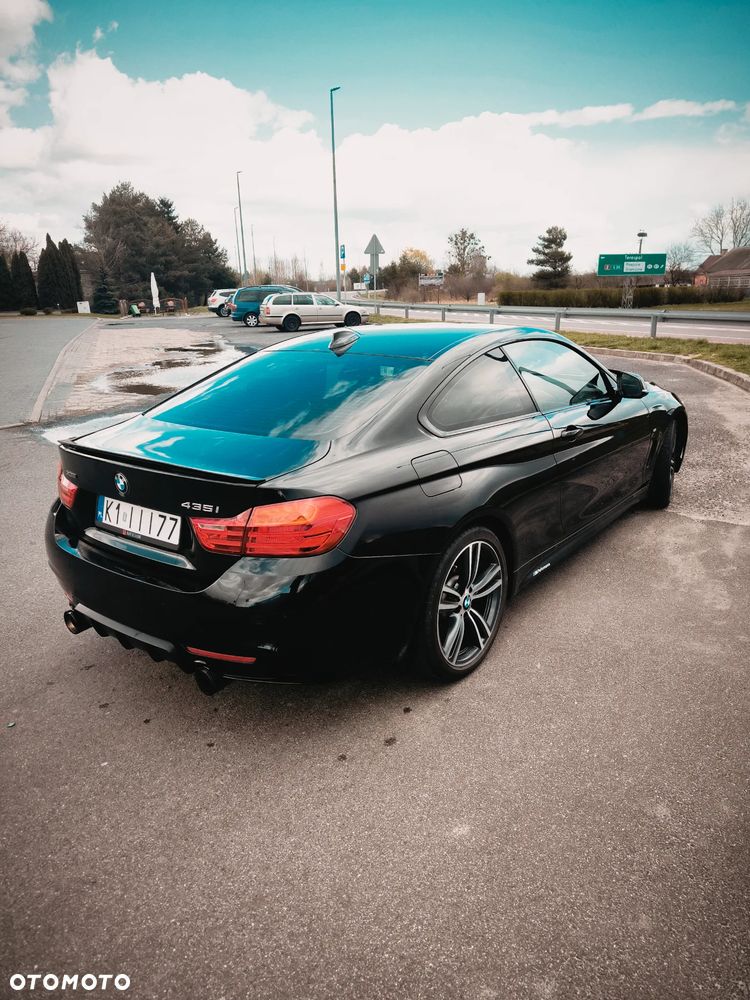 BMW Seria 4 - 13