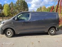 Toyota ProAce - 2