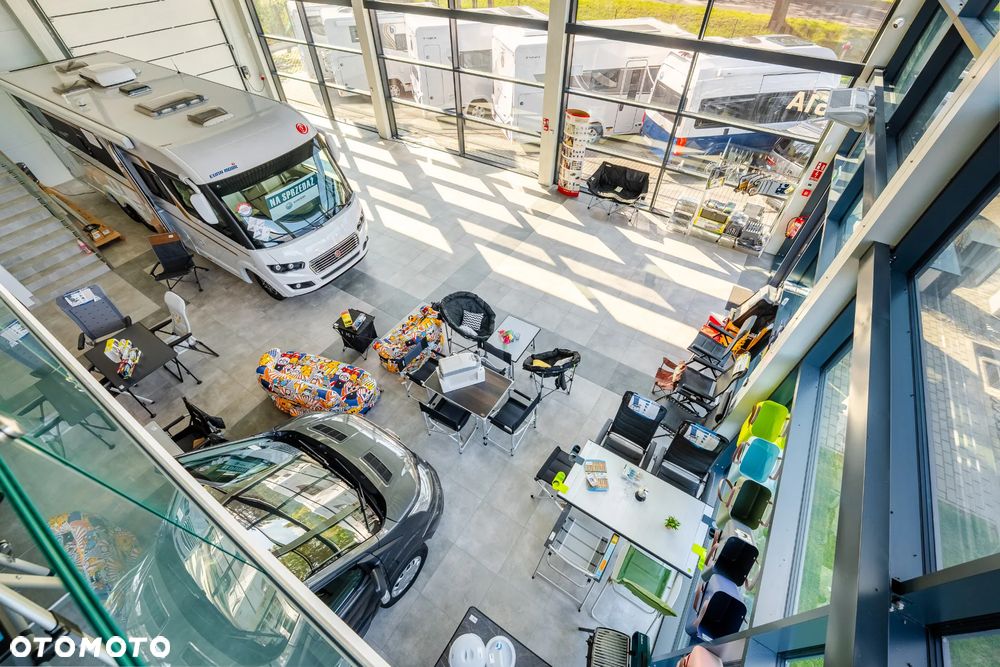 Eura Mobil 890 QB - 6