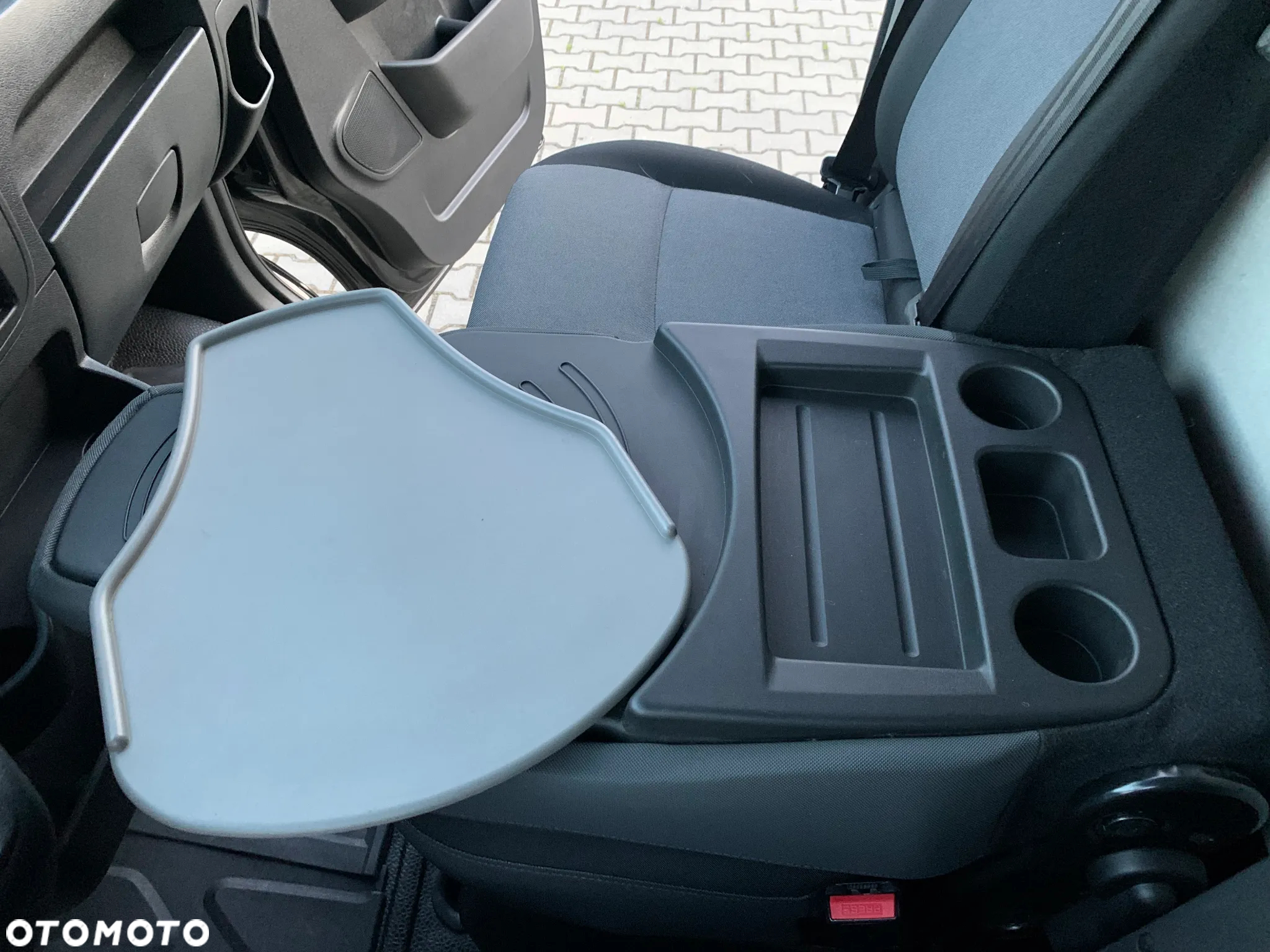 Renault MASTER 2,3dci -130KM L3H2 - 30
