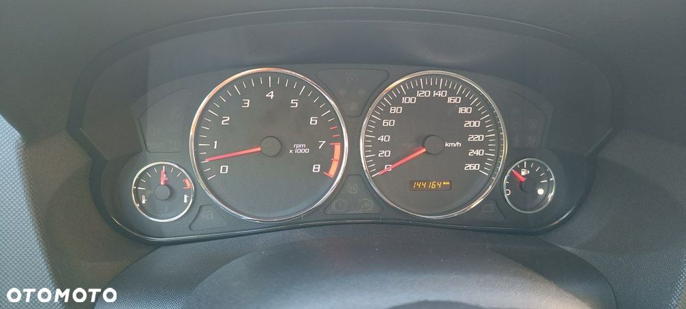 Cadillac SRX 3.6 V6 Elegance AWD - 14