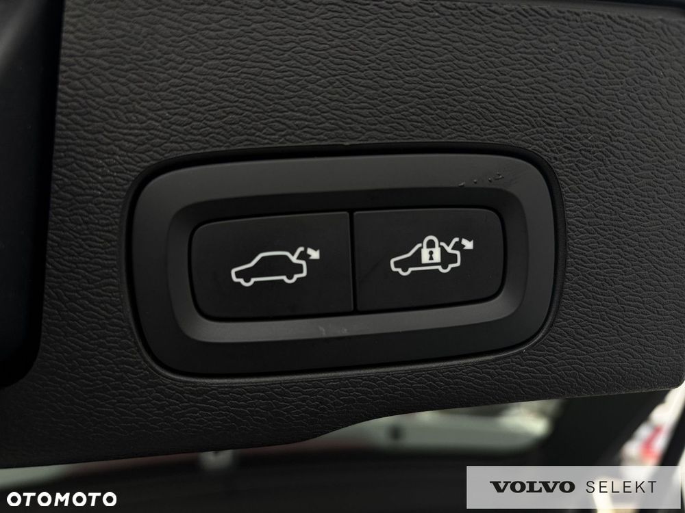 Volvo XC 60 - 29