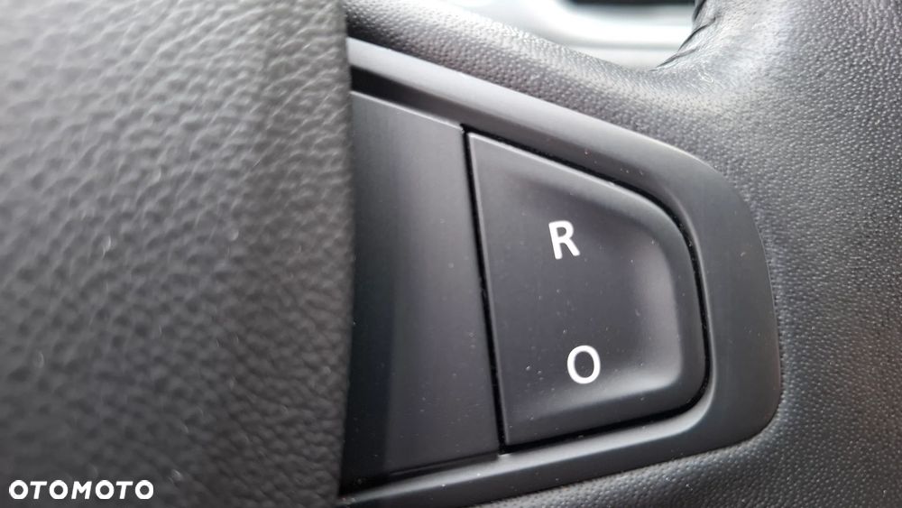 Renault Grand Scenic dCi 110 EDC LIMITED - 23