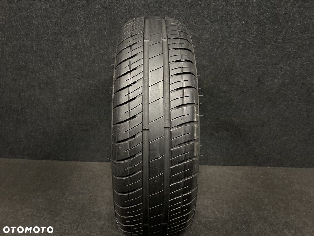 Goodyear EfficientGrip Compact 165/65/15 81T 1szt. - 1