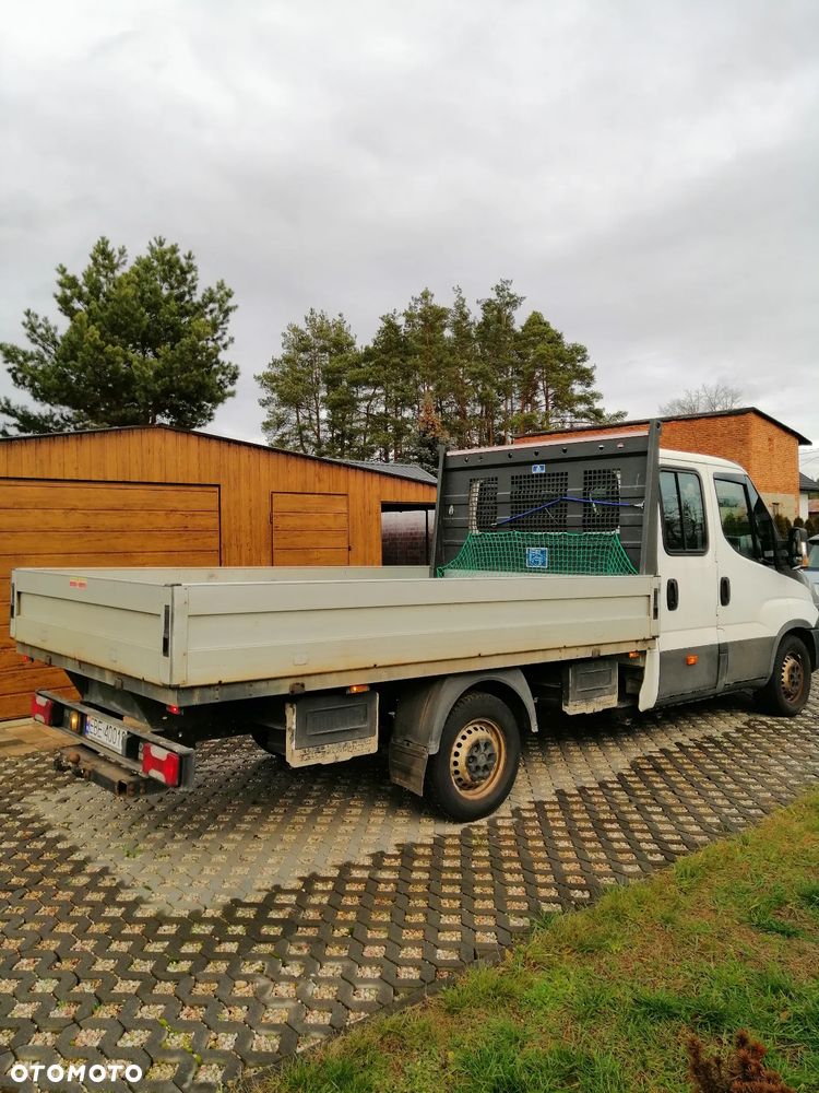 Iveco 35S18 - 9