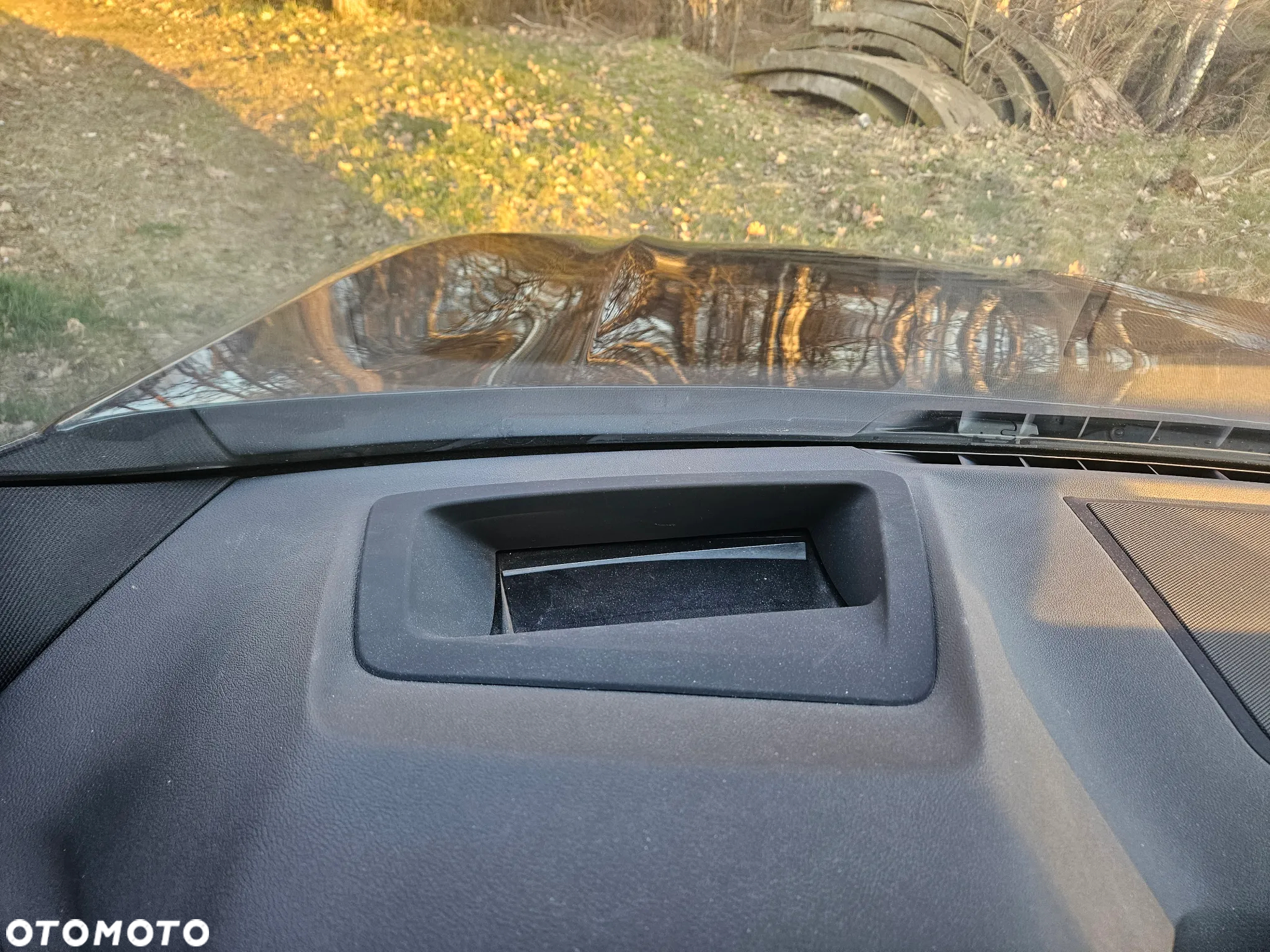 BMW X4 xDrive20d Edycja M Sport - 20