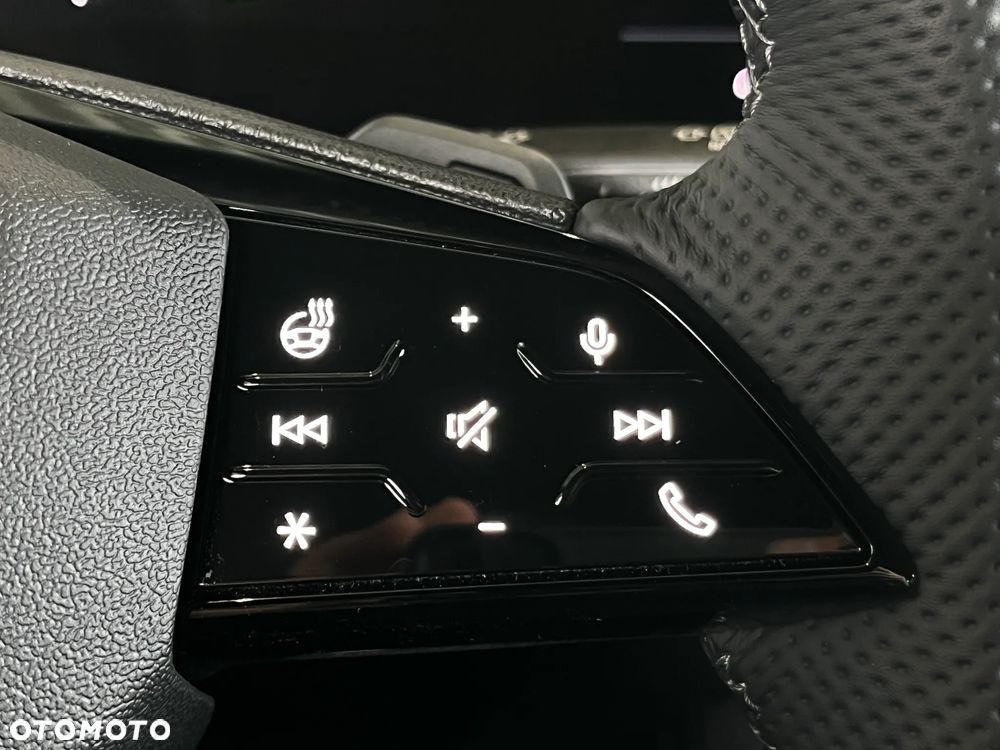 Audi Q5 TDI mHEV 150 kW Quattro S tronic - 21