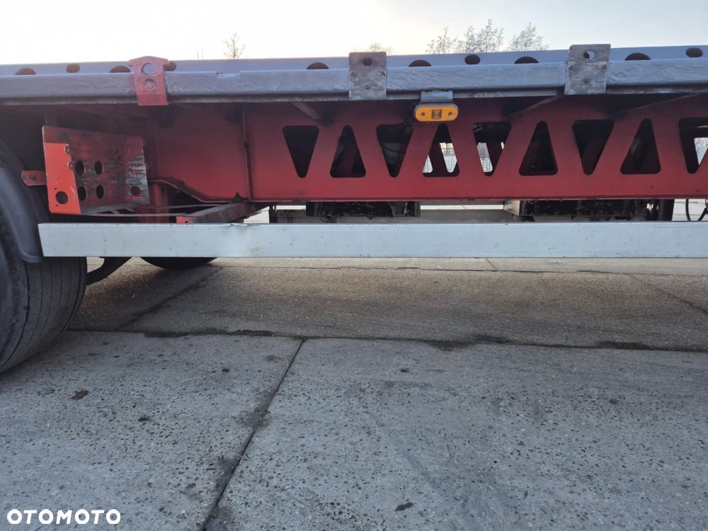 Dinkel dsapp 3900 - 5