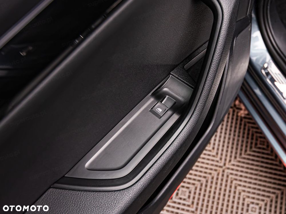 Skoda Superb 2.0 TSI 4x4 L&K DSG - 25