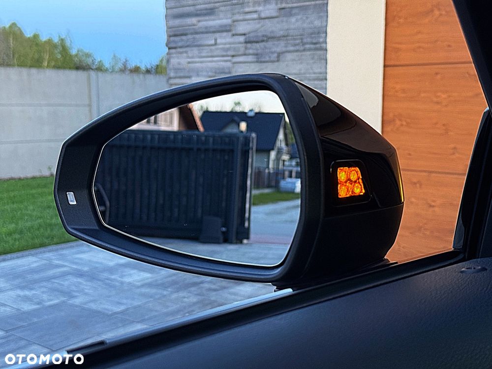 Audi S3 S tronic - 21