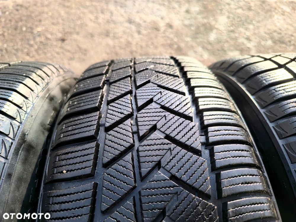 5x112 FELGI Aluminiowe Alufelgi 16 Koła Zimowe Zima VW PASSAT B5 B6 B7 GOLF 5 V 6 VI CADDY JETTA TOURAN SHARAN II 2 TIGUAN SKODA OCTAVIA II 2 III 3 SUPERB YETI KAROQ SEAT ATECA ALHAMBRA II 2 EXEO ALTEA LEON TOLEDO AUDI A3 8P 8V A4 B5 B6 B7 A6 C5 C6 Q2 6,5mm Legnica ALU-RAD 215/60 - 21