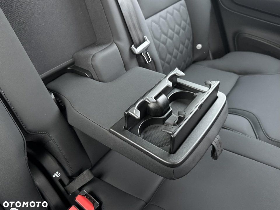 Volvo XC 90 - 12