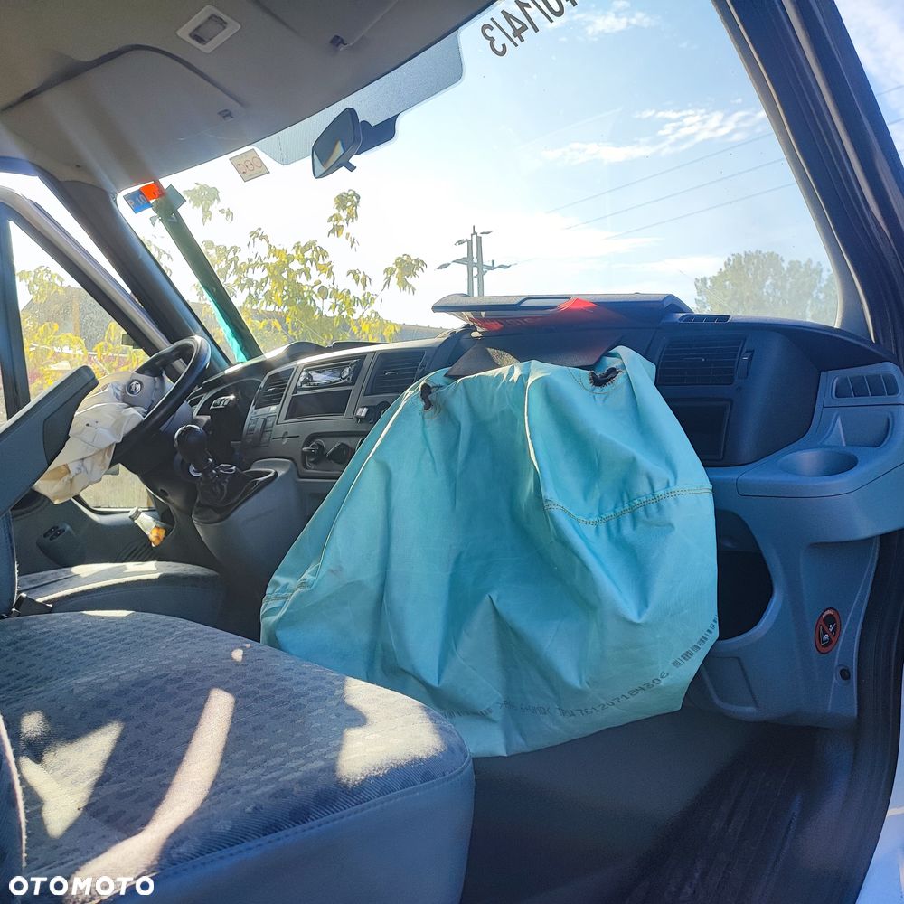 Ford Transit L - 7