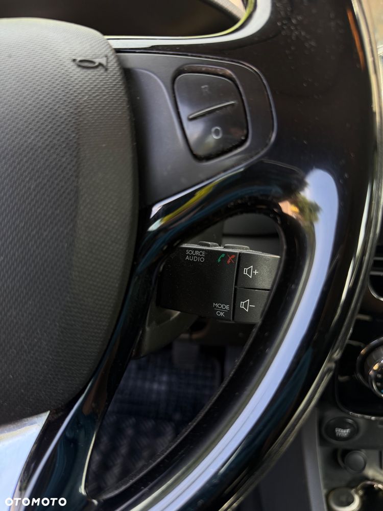 Renault Clio Energy dCi 90 Start & Stop Dynamique - 30