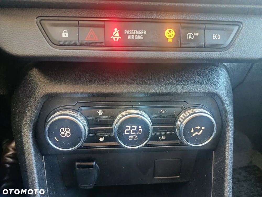 Dacia Jogger 1.0 TCe Comfort - 5