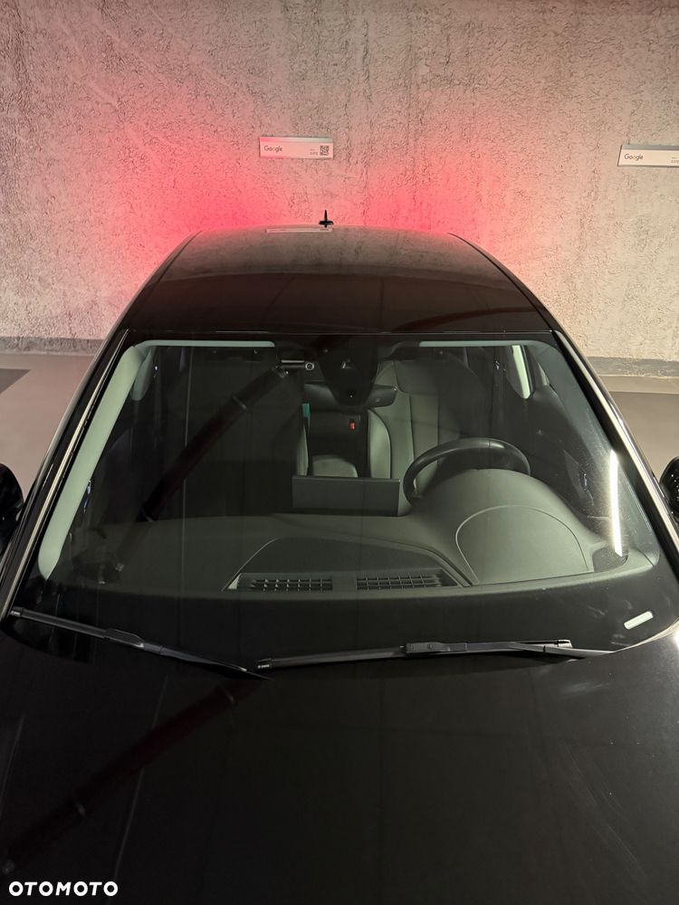 Audi A4 Limousine 35 TFSI mHEV Advanced S tronic - 23