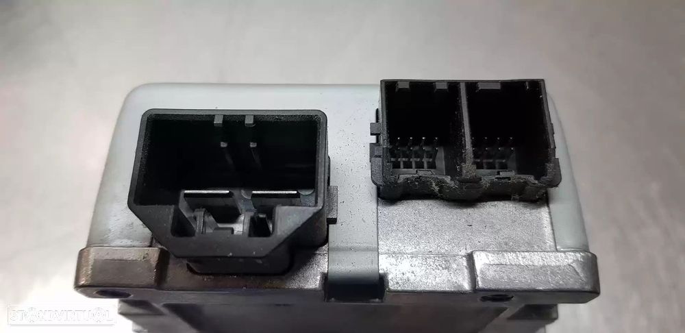 MODULO ELECTRONICO KIA CARENS IV 2016 -56340A4100 - 1