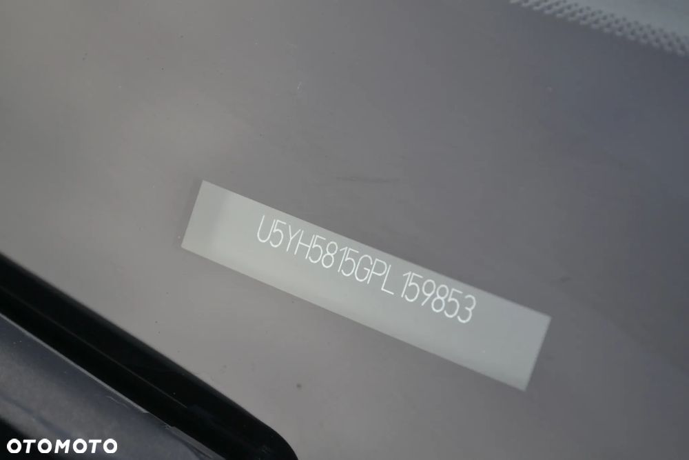 Kia Ceed 1.5 T-GDI M DCT - 39