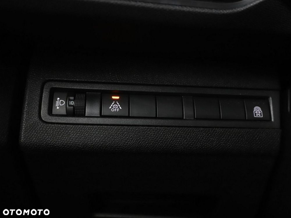 Peugeot 5008 1.5 BlueHDi Active Pack S&S EAT8 - 38