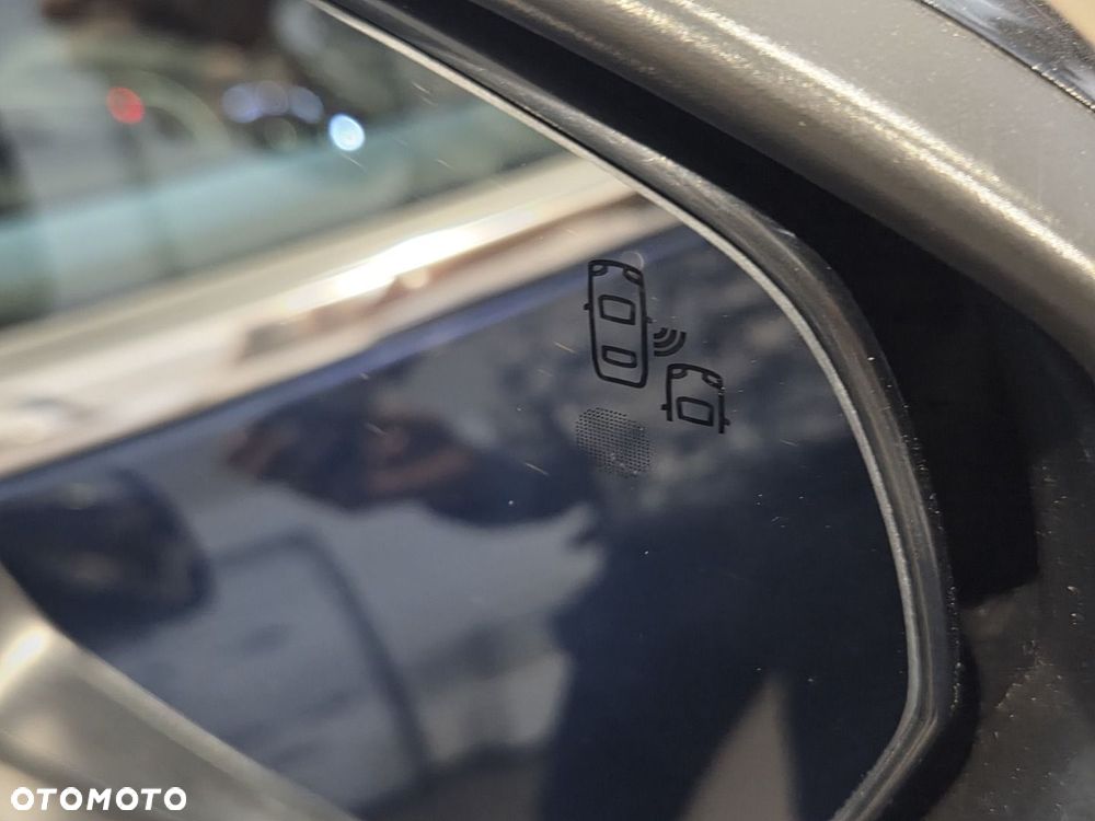 Citroën C5 Aircross 1.5 BlueHDi Max EAT8 - 29
