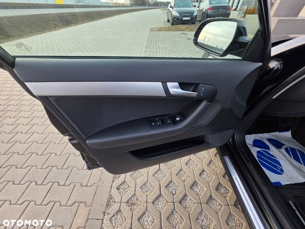 Audi A3 Sportback - 11