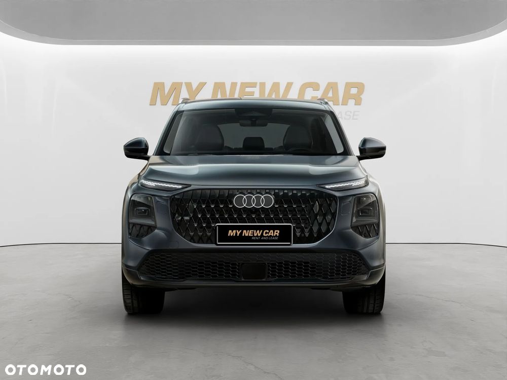 Audi Q7 - 27