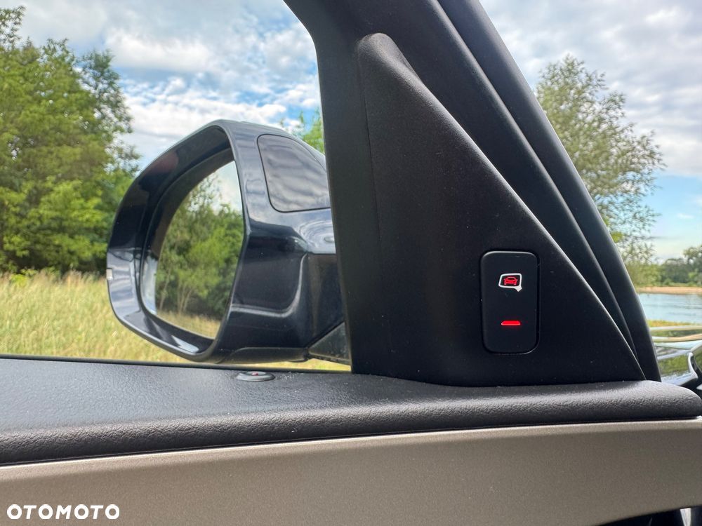 Audi A6 Allroad 3.0 TDI Quattro Tiptr - 15