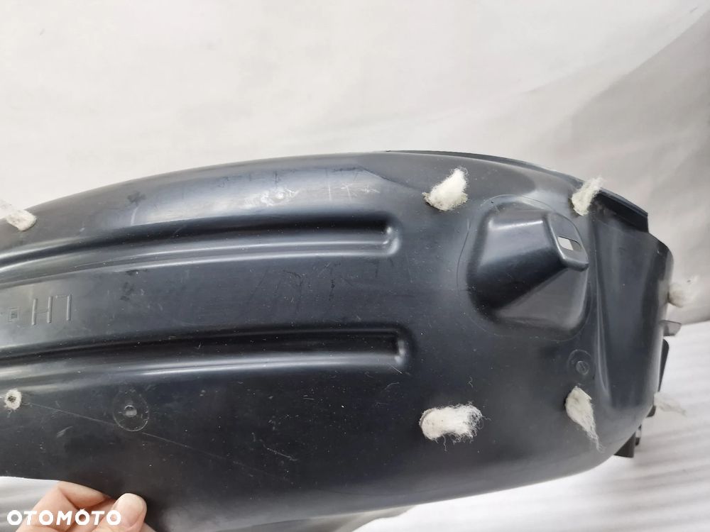 OPEL MOKKA 12- LEWE NADKOLE TYLNE TYLNIE TYŁ , NR 95366442 / 95034505 , NR AUKCJI N383 - 6