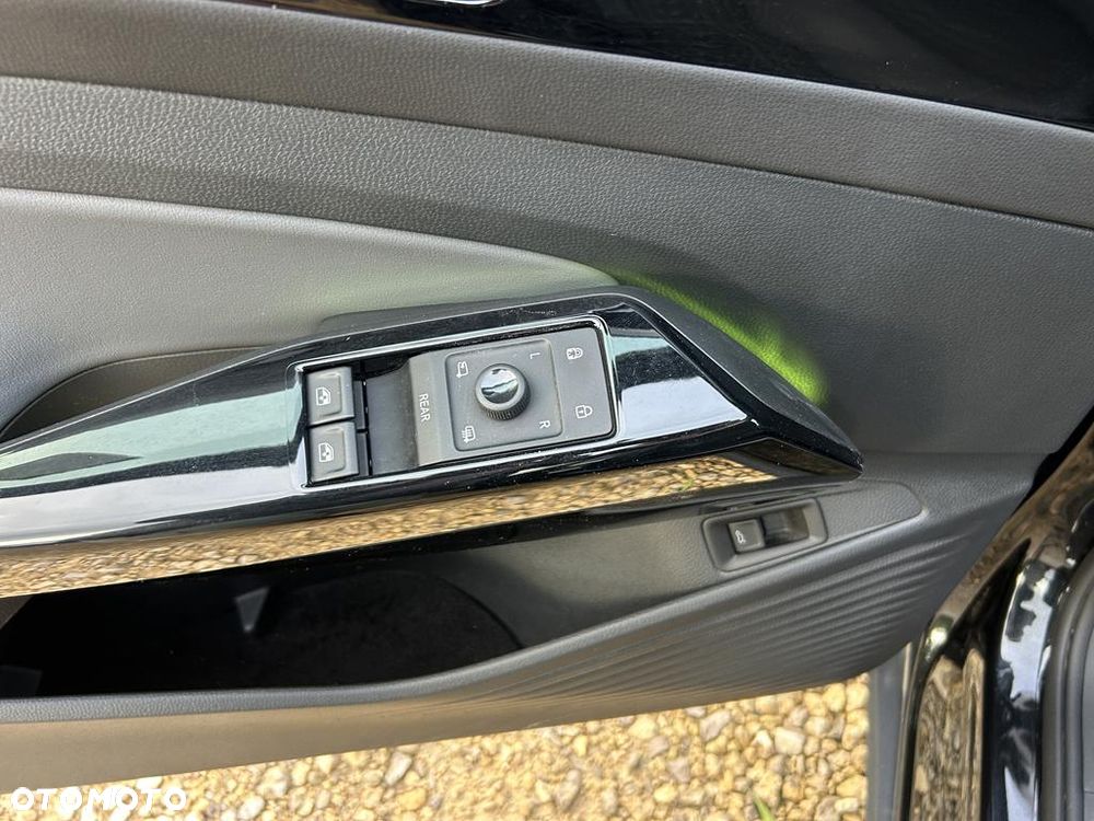 Volkswagen ID.4 Pro Black Edition - 12