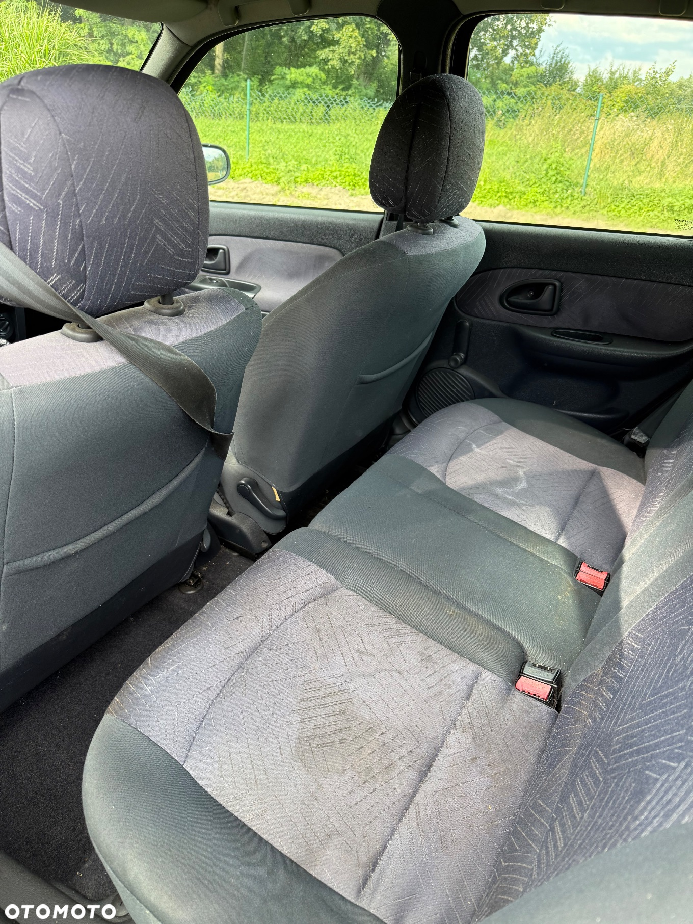Renault Clio 1.5 dCi Alize - 9