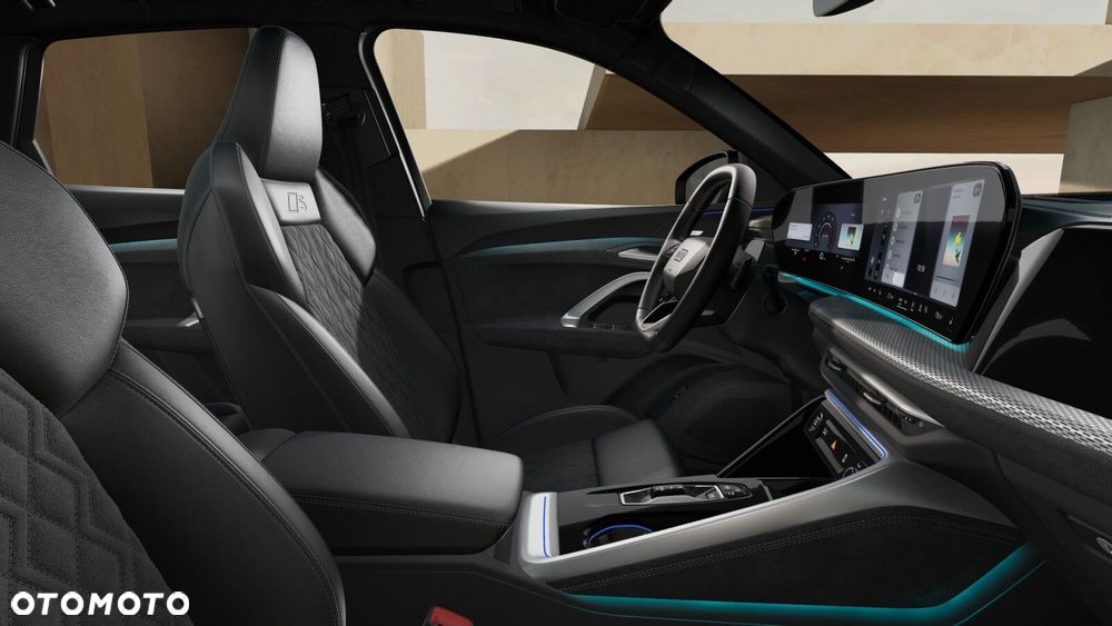 Audi Q5 - 9