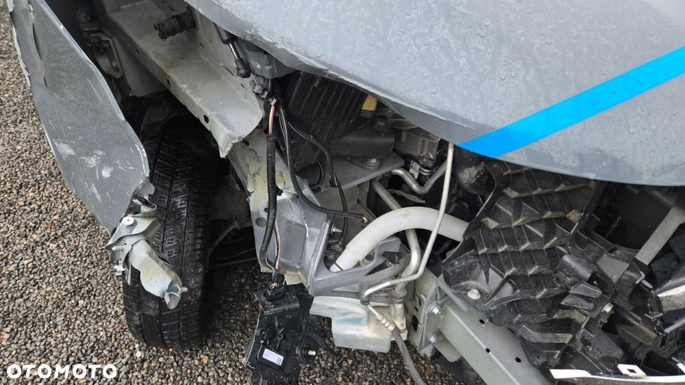 Renault Trafic - 22