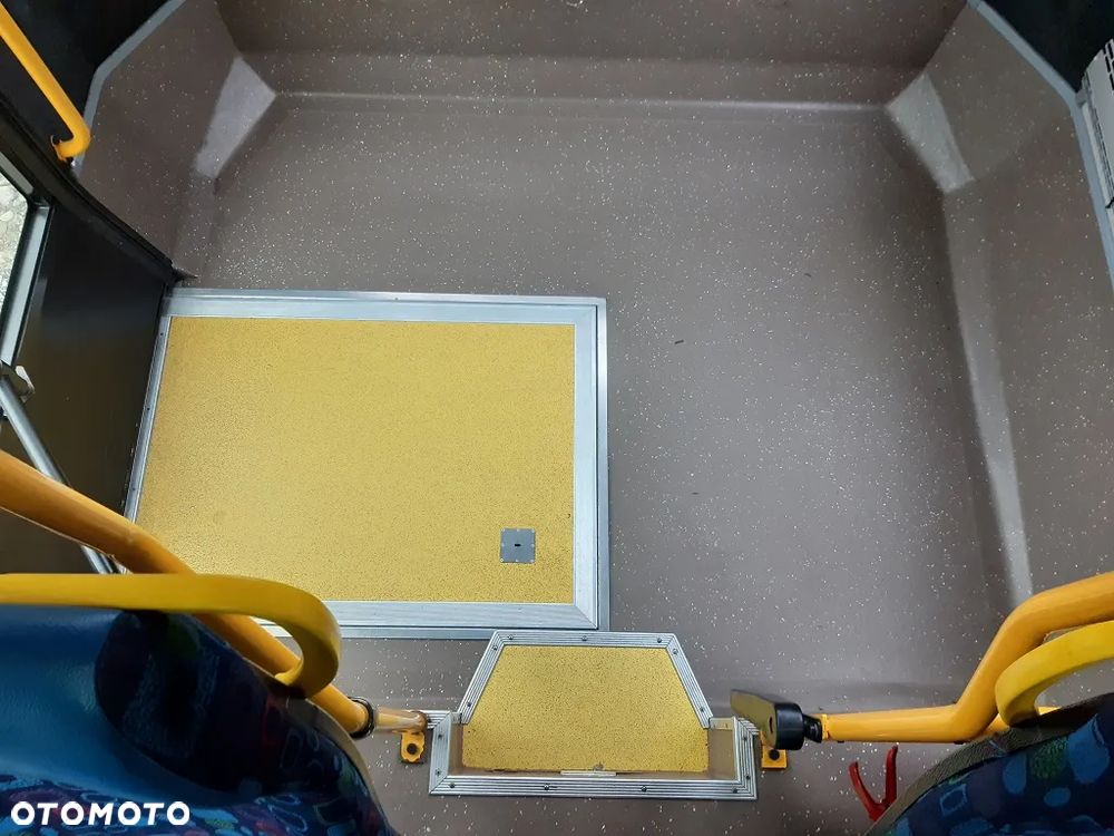 Iveco Stratos,Rosero,Wing - 18