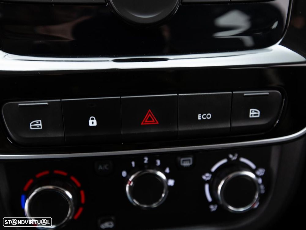 Dacia Spring Electric 45 Essential - 16