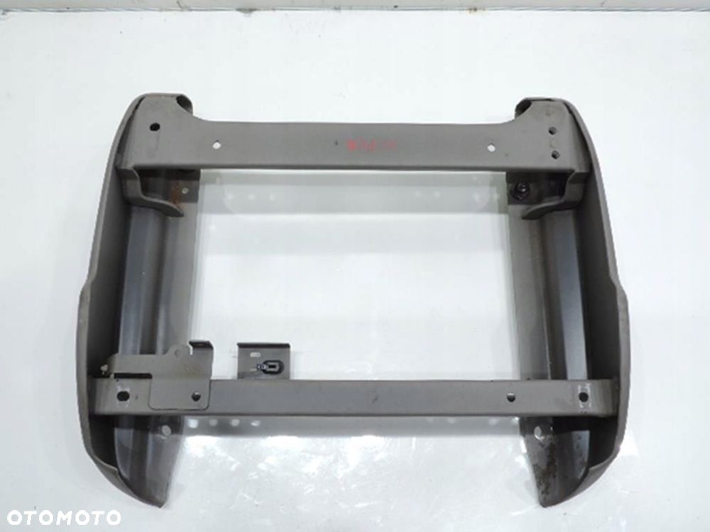 MOCOWANIE FOTELA PRAWY PRZÓD CITROEN XSARA PICASSO - 7