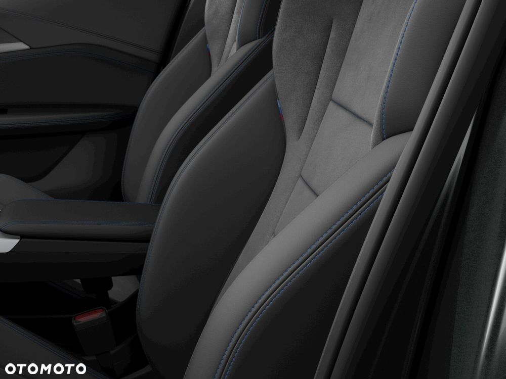 BMW X1 sDrive18i M Sport - 8