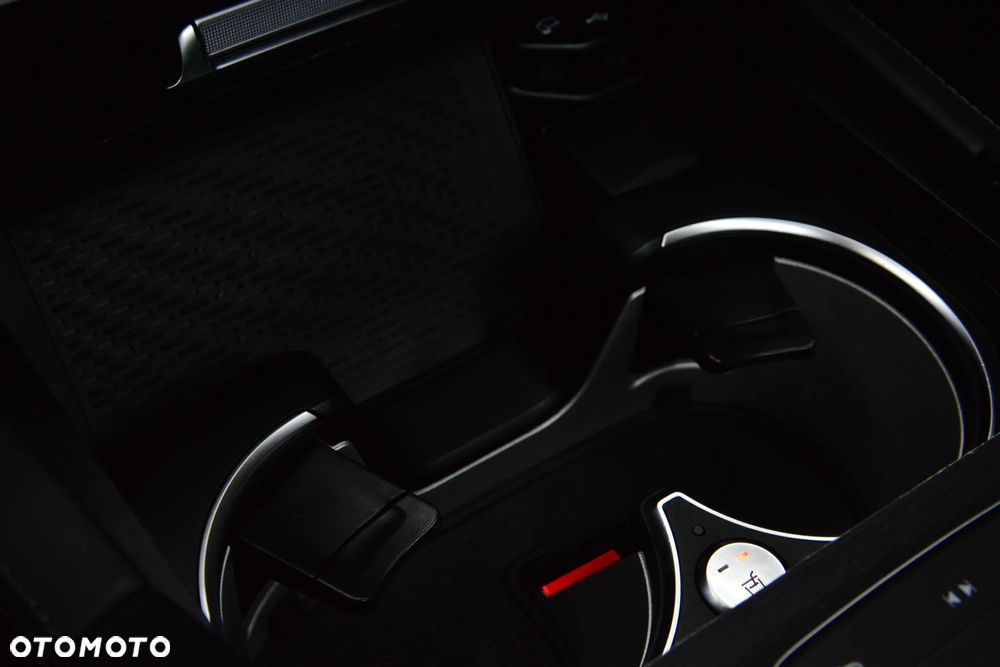 Mercedes-Benz GLE AMG Coupe 53 4-Matic Premium Plus - 31